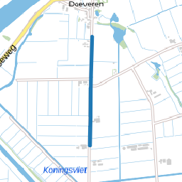 Perceel WWK00-K-1224