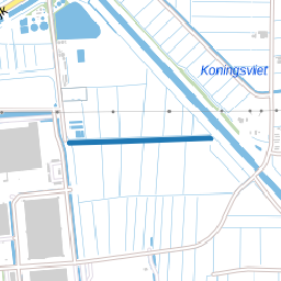 Perceel WWK00-K-129