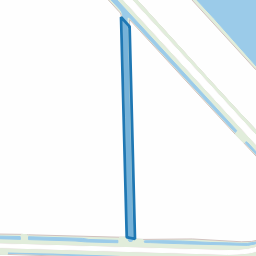 Perceel WWK00-K-138
