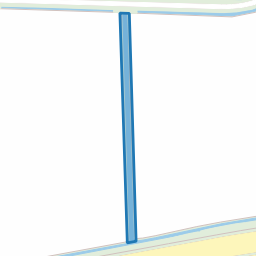 Perceel WWK00-K-139