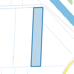 Perceel WWK00-K-143