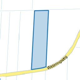 Perceel WWK00-K-159