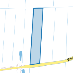 Perceel WWK00-K-162
