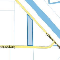 Perceel WWK00-K-172