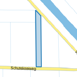 Perceel WWK00-K-174