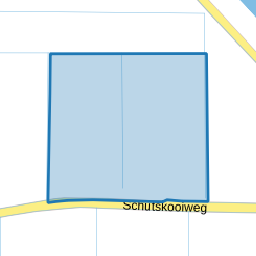 Perceel WWK00-K-178