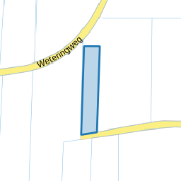 Perceel WWK00-K-182