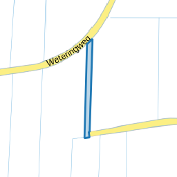 Perceel WWK00-K-183