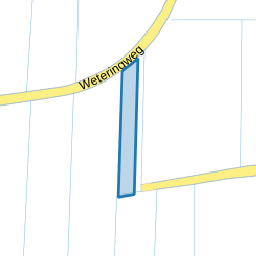 Perceel WWK00-K-184