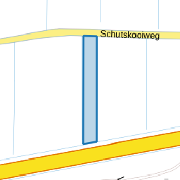 Perceel WWK00-K-187