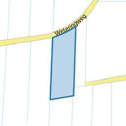 Perceel WWK00-K-193