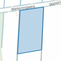 Perceel WWK00-K-196