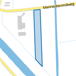 Perceel WWK00-K-218