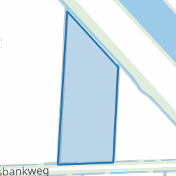 Perceel WWK00-K-236