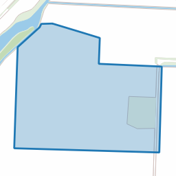 Perceel WWK00-K-33