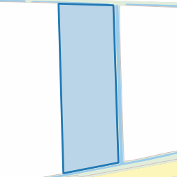Perceel WWK00-K-377