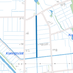 Perceel WWK00-K-44