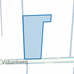 Perceel WWK00-K-530