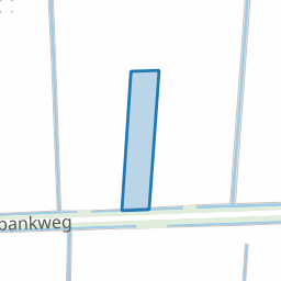 Perceel WWK00-K-532