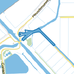Perceel WWK00-K-547