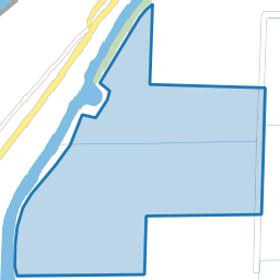 Perceel WWK00-K-658