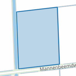 Perceel WWK00-K-684