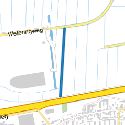 Perceel WWK00-K-698