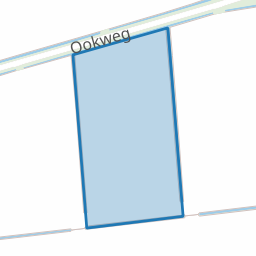 Perceel WWK00-K-73