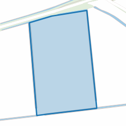 Perceel WWK00-K-74