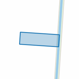 Perceel WWK00-K-779