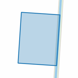 Perceel WWK00-K-783