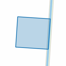 Perceel WWK00-K-787