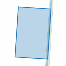 Perceel WWK00-K-794