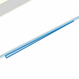 Perceel WWK00-K-797