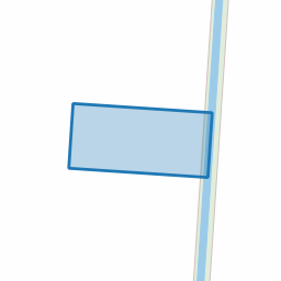 Perceel WWK00-K-828