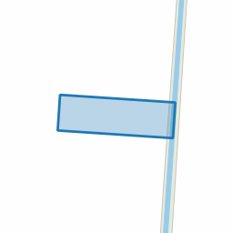 Perceel WWK00-K-832