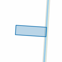 Perceel WWK00-K-839
