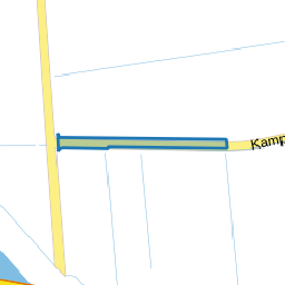 Perceel WWK00-K-84