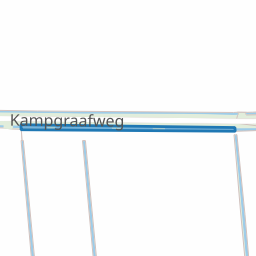Perceel WWK00-K-85