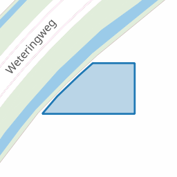 Perceel WWK00-K-866