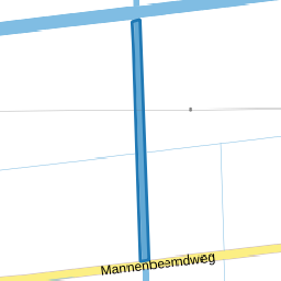 Perceel WWK00-K-88