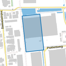 Perceel WWK00-K-886