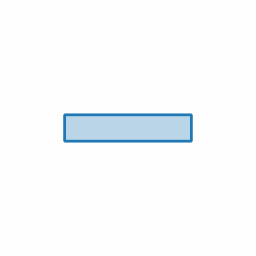 Perceel WWK00-K-905