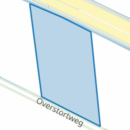 Perceel WWK00-K-91