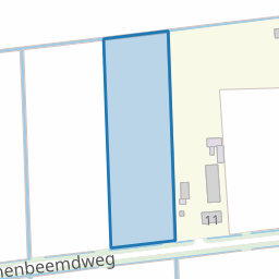 Perceel WWK00-K-946