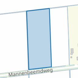 Perceel WWK00-K-98