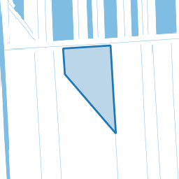 Perceel WWK00-L-146