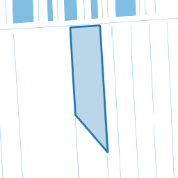 Perceel WWK00-L-147