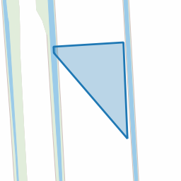 Perceel WWK00-L-150