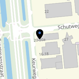 Appartement WWK00 L 413 2